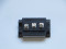 FUJI 2MBI150NB-120 