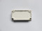 FP50R12KT4-B16 Modul 