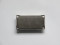 FP50R12KT4-B16 Modul 