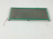 KCG089HV1AC-G000 Kyocera 8,9" CSTN LCD Panel 
