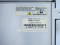 LTA150B850F Toshiba Matsushita 15.0" a-Si TFT-LCD Panel 