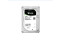 Seagate Galaxy Mechanical Hard Drive Galaxy Enterprise Hard Drive 8TB 7200 RPM 256M ST8000NM0055