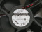 ADDA AD1248HB-F51 48V 0,2A 9,6W 2 vodiče Chladicí Ventilátor 