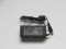 FSP Group Inc FSP030-DGAA1 VáLTóáRAM Adapter - 12V 2,5A, 4-Pin, P1&amp;amp;4=&amp;#x2B;, C14, használt 