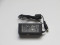 FSP Group Inc FSP030-DGAA1 VáLTóáRAM Adapter - 12V 2,5A, 4-Pin, P1&amp;amp;4=&amp;#x2B;, C14, használt 