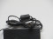 FSP Group Inc FSP030-DGAA1 VáLTóáRAM Adapter - 12V 2,5A, 4-Pin, P1&amp;amp;4=&amp;#x2B;, C14, használt 
