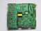 PD60B1Q_CSM PSLF141Q04A Samsung BN44-00525A Tápegység, Helyettesítő használt 