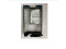 EMC VMAX 450GB 15K 3.5 SAS 005050977