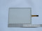 4PP220.1043-K08 érintőkijelző -val/-vel 4PIN 