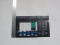 AB Allen-Bradley Panelview 550 2711-B5A1 2711-B5A2 Membrán Billentyűzet 