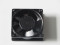 Bi-sonic 4E-230B 230V 0.14/0.13A 22/21W Cooling Fan, Refurbished
