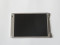 G084SN03 V1 AUO 8,4" A-Si TFT-LCD Panel použitý 