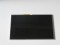 LP154WX7-TLP2 15.4&quot; a-Si TFT-LCD Panel for LG Display Used Replacement