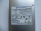 FSP Group Inc FSP100-50LG Napájecí Zdroj Pro Servery 100W, FSP100-50LG 
