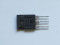 G4PC30S IR TRANSISTOR IGBT 600V 34A 100W 