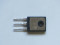 G4PC30S IR TRANSISTOR IGBT 600V 34A 100W 