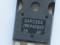 G4PC30S IR TRANSISTOR IGBT 600V 34A 100W 