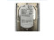 Fujitsu CA06600-E344 300GB 15K FC E3000 E4000 hard drive