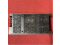 IEI ACE-716A Server - Napájecí Zdroj ACE-716A, 150W, 50/60HZ, 115V-4A, 230V-2A,, Použitý 