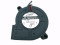 ADDA AB05124HB150100 Szerver - Ventilátor DC 12V 0,14A 2 Vezeték 