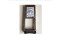 IBM AC51 00Y5791 00Y5797 300GB SAS 15K 2.5 V5000 storage hard disk