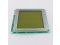 DMF5002NY-EB 3,6&quot; STN-LCD Panel számára OPTREX 