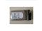 IBM server hard drive300G 15K SAS 3.5 43X0805 42C0242 43X0802