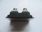 STMicroelectronics ESM4045DV 