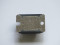 STMicroelectronics ESM4045DV 