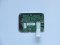 EW50686FLW ipari lcd kijelző, helyettesítő használt, Nélkül keret pozicionáló furat 