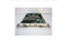 CISCO Cisco N7K-SUP2E disassembly engine module for N7K-7010