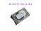 IBM 00NA252 00NA251 900G 10K SAS 12G 2.5 HDD X3650 x3550 M5