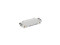 FF600R07ME4B11BOSA1 International Rectifier Infineon Technologies IGBT MODULE VCES 600V 600A 