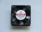 GULF GA2123XST 220/240V 18/19W Chladicí Ventilátor se zásuvkovým připojením 