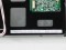 KG057QV1CA-G050 5,7&quot; STN LCD Panel pro Kyocera blue film new 