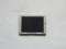 KG057QV1CA-G050 5,7&quot; STN LCD Panel számára Kyocera fekete film new 