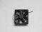 T&amp;amp  TT-1225A   XW12025MS 12V 0.21A 2wires cooling fan