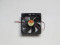 T&amp;amp  TT-1225A   XW12025MS 12V 0.21A 2wires cooling fan