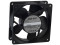 NMB 4715MS-12T-B50-A00 115V 0,21A 14,5W 2 vodiče Chladicí Ventilátor 