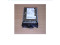 IBM 5213 Optical hard disk ST373454FC 32P0769 22R0455 73.4GB 15K FC