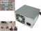 Delta Electronics DPS-350AB-20 Szerver - Tápegység 350W, DPS-350AB-20 A, Használt 