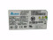Delta Electronics DPS-350AB-20 Szerver - Tápegység 350W, DPS-350AB-20 A, Használt 
