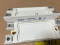 FF400R06ME3 Modul 