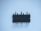 SCM1245MF Modul 