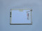 TX31D27VC1CAB 12,1&quot; a-Si TFT-LCD Panel pro HITACHI 