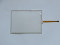AMT9525 wide temperature touch-screen 146*115 Ito 6.4&amp;quot; touch screen touch board touch glass