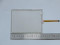 AMT9525 wide temperature touch-screen 146*115 Ito 6.4&amp;quot; touch screen touch board touch glass