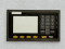 PV037-LSK2A-F0R0 PV037-LSK2A-F1R1 PV037-LSK2E-F0 PV037-LSK2S-F0 PV037-LSK2A-W1R5C04 GD037-LSK2S-F0C13 membránová klávesnice 