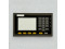 PV037-LSK2A-F0R0 PV037-LSK2A-F1R1 PV037-LSK2E-F0 PV037-LSK2S-F0 PV037-LSK2A-W1R5C04 GD037-LSK2S-F0C13 membránová klávesnice 