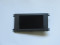 UMSH-7112MC-3F LCD Képernyő Helyettesítő -val/-vel fekete fólia 